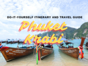 bangkok city tour (copy)