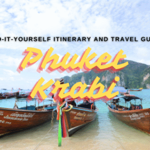 bangkok city tour (copy)