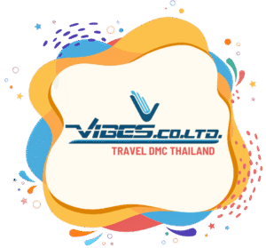 close look travel dmc thailand logo transparent background copy