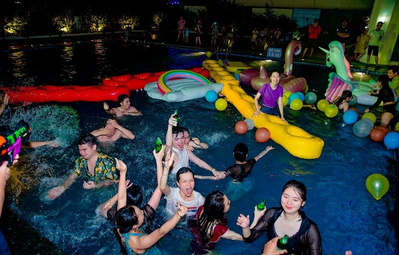 gala dinner vung tau 3