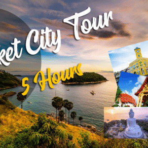 noorin gold ring watch